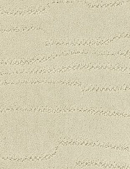 Офисный ковролин Prado